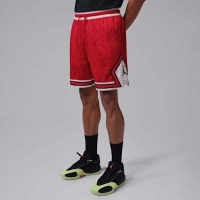 NIKE公式】ジョーダン スポーツ メンズ Dri-FIT ダイアモンド ショート